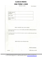 Class-8-Insha-End-Term-1-2020..pdf